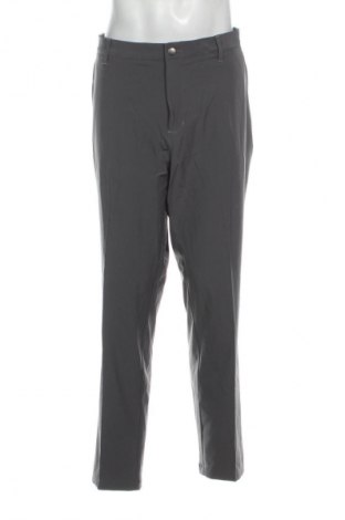 Férfi nadrág Adidas, Méret XXL, Szín Szürke, Ár 20 489 Ft