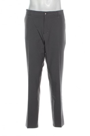 Férfi nadrág Adidas, Méret XL, Szín Szürke, Ár 22 479 Ft