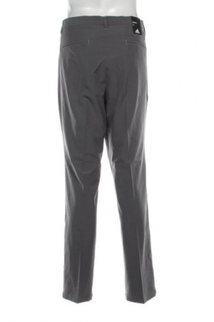Férfi nadrág Adidas, Méret XL, Szín Szürke, Ár 22 479 Ft