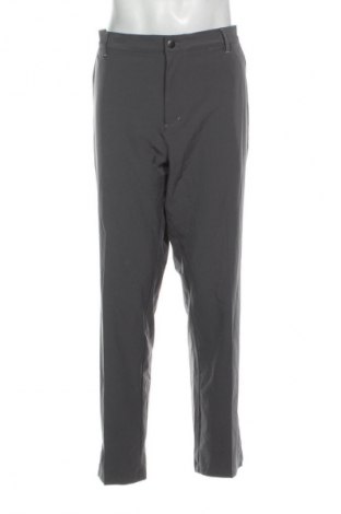Férfi nadrág Adidas, Méret XXL, Szín Szürke, Ár 20 489 Ft
