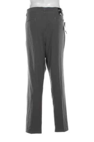 Férfi nadrág Adidas, Méret XXL, Szín Szürke, Ár 20 489 Ft