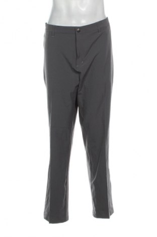 Férfi nadrág Adidas, Méret XXL, Szín Szürke, Ár 25 789 Ft