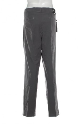 Férfi nadrág Adidas, Méret XXL, Szín Szürke, Ár 25 789 Ft