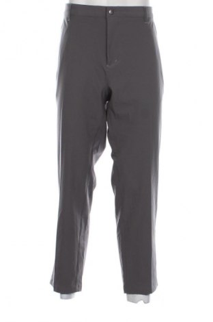 Férfi nadrág Adidas, Méret XXL, Szín Szürke, Ár 25 789 Ft