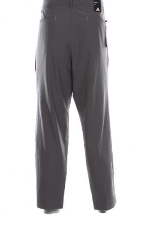 Férfi nadrág Adidas, Méret XXL, Szín Szürke, Ár 25 789 Ft