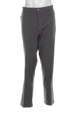 Férfi nadrág Adidas, Méret XXL, Szín Szürke, Ár 25 789 Ft
