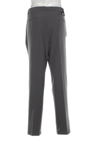 Férfi nadrág Adidas, Méret XXL, Szín Szürke, Ár 25 789 Ft