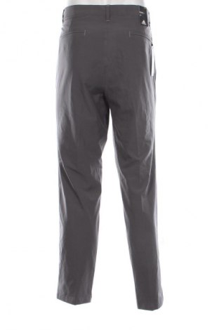 Férfi nadrág Adidas, Méret XL, Szín Szürke, Ár 25 789 Ft