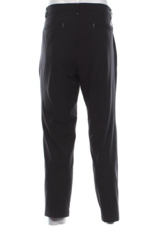 Pantaloni de bărbați Adidas, Mărime XL, Culoare Negru, Preț 164,99 Lei