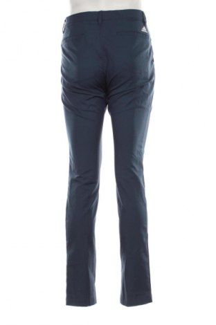 Herrenhose Adidas, Größe XL, Farbe Blau, Preis 25,99 €