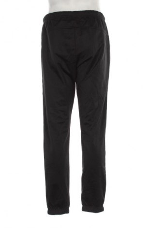 Мъжки панталон Adidas, Размер M, Цвят Черен, Цена 44,99 лв.