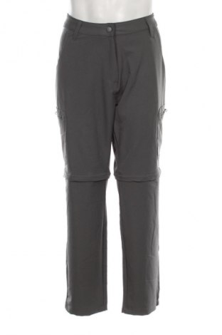 Férfi nadrág Adventureline, Méret L, Szín Szürke, Ár 5 739 Ft