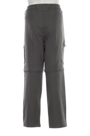 Férfi nadrág Adventureline, Méret L, Szín Szürke, Ár 5 739 Ft