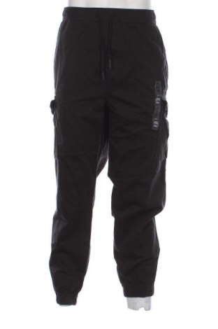 Herrenhose Aeropostale, Größe XXL, Farbe Schwarz, Preis € 41,99