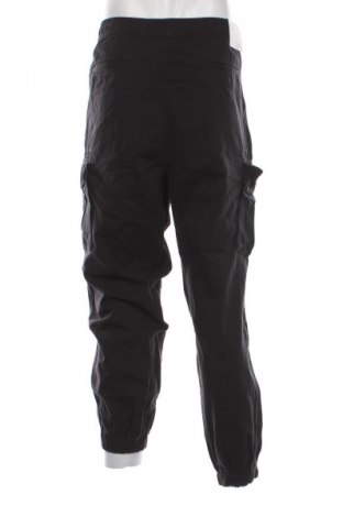 Herrenhose Aeropostale, Größe XXL, Farbe Schwarz, Preis € 41,99
