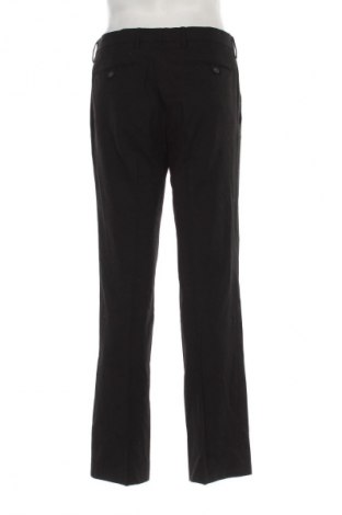 Pánske nohavice  Alberto, Veľkosť M, Farba Čierna, Cena  9,95 €