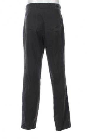 Herrenhose Alberto, Größe L, Farbe Grau, Preis € 15,99