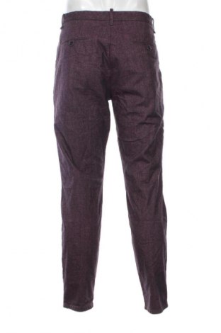 Pánske nohavice  Alberto, Veľkosť XL, Farba Viacfarebná, Cena  17,95 €