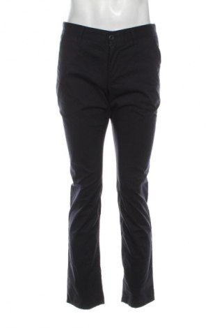Pánske nohavice  Alberto, Veľkosť M, Farba Modrá, Cena  10,95 €