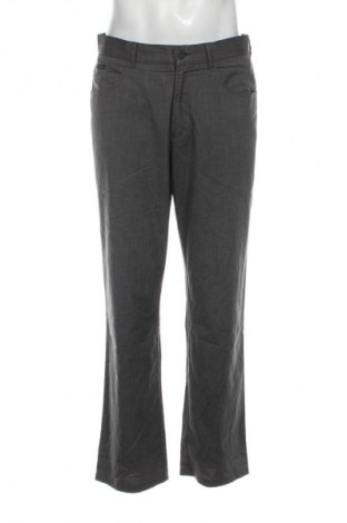 Pánske nohavice  Alberto, Veľkosť M, Farba Viacfarebná, Cena  10,95 €