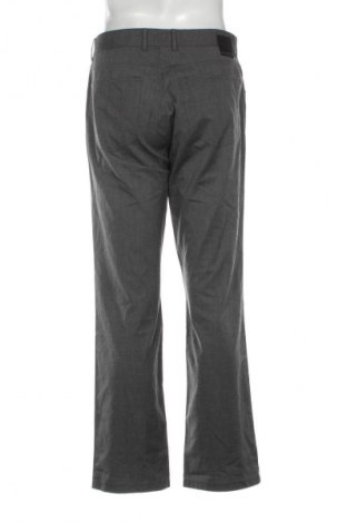 Pánske nohavice  Alberto, Veľkosť M, Farba Viacfarebná, Cena  10,95 €