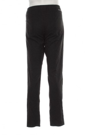 Pánske nohavice  Alberto, Veľkosť L, Farba Viacfarebná, Cena  13,95 €