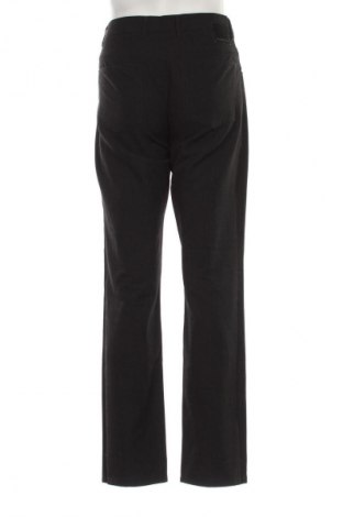 Мъжки панталон Alberto, Размер S, Цвят Черен, Цена 82,00 лв.