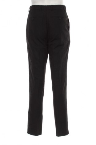 Męskie spodnie Alberto, Rozmiar M, Kolor Czarny, Cena 67,99 zł