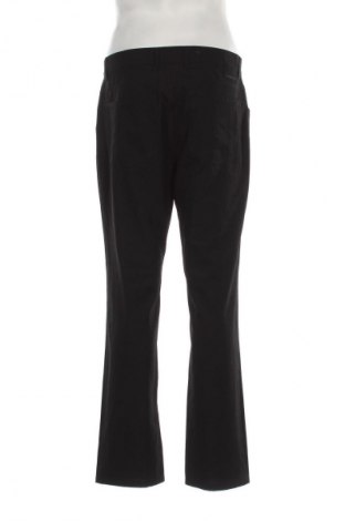 Pánske nohavice  Alberto, Veľkosť M, Farba Čierna, Cena  9,95 €
