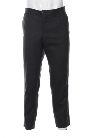 Pánske nohavice  Altinyildiz, Veľkosť L, Farba Viacfarebná, Cena  21,86 €