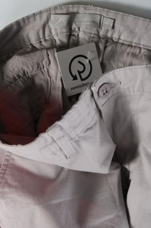 Męskie spodnie Amaci&Sons, Rozmiar L, Kolor Szary, Cena 61,99 zł