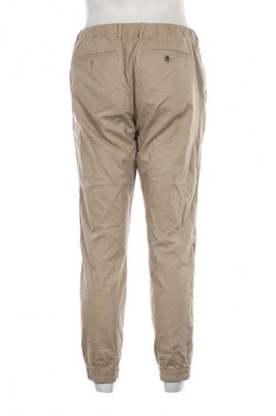 Pánské kalhoty  Amazon Essentials, Velikost M, Barva Béžová, Cena  249,00 Kč