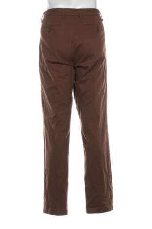 Herrenhose Amazon Essentials, Größe L, Farbe Braun, Preis € 11,99