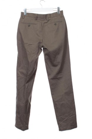 Męskie spodnie Amazon Essentials, Rozmiar S, Kolor Szary, Cena 27,99 zł