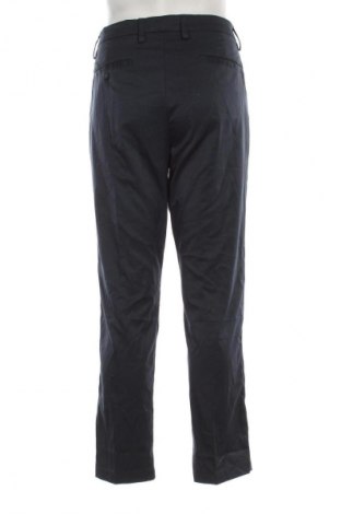 Pánské kalhoty  Amazon Essentials, Velikost L, Barva Modrá, Cena  269,00 Kč