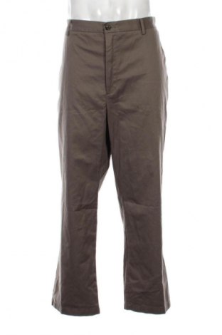 Férfi nadrág Amazon Essentials, Méret XXL, Szín Barna, Ár 4 779 Ft