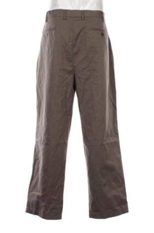 Férfi nadrág Amazon Essentials, Méret XXL, Szín Barna, Ár 4 779 Ft