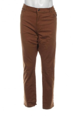 Pánské kalhoty  Amazon Essentials, Velikost XXL, Barva Hnědá, Cena  259,00 Kč