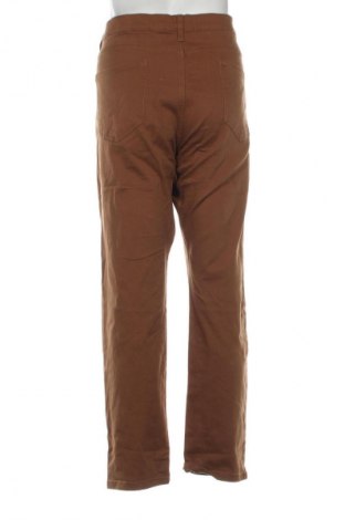 Pánské kalhoty  Amazon Essentials, Velikost XXL, Barva Hnědá, Cena  259,00 Kč