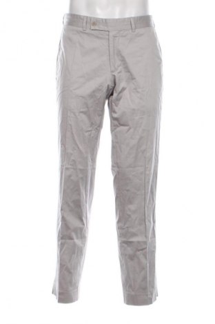 Pánske nohavice  Andrews, Veľkosť L, Farba Sivá, Cena  22,95 €