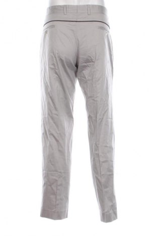 Pánske nohavice  Andrews, Veľkosť L, Farba Sivá, Cena  22,95 €