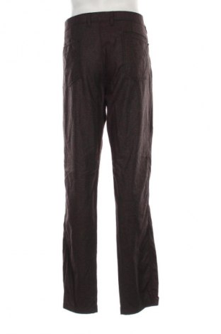 Мъжки панталон Andrews, Размер XL, Цвят Многоцветен, Цена 48,00 лв.