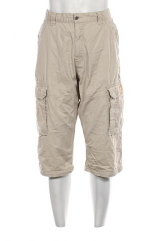 Herrenhose Angelo Litrico, Größe L, Farbe Beige, Preis € 14,99