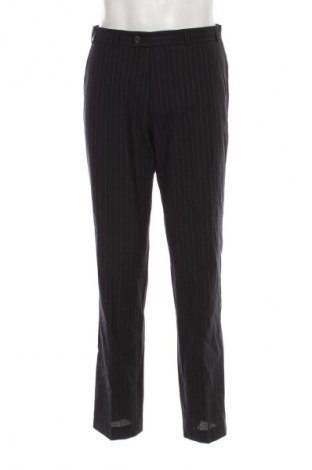 Herrenhose Angelo Litrico, Größe M, Farbe Mehrfarbig, Preis 10,99 €