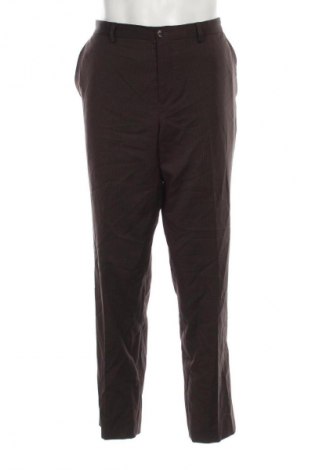 Pánske nohavice  Angelo Litrico, Veľkosť XXL, Farba Viacfarebná, Cena  12,95 €