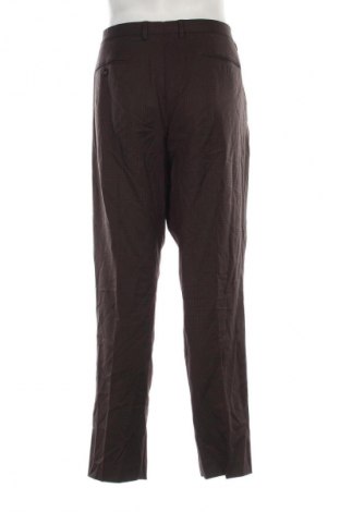 Pánske nohavice  Angelo Litrico, Veľkosť XXL, Farba Viacfarebná, Cena  12,95 €