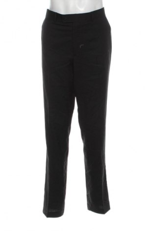 Pánske nohavice  Angelo Litrico, Veľkosť XL, Farba Čierna, Cena  11,95 €