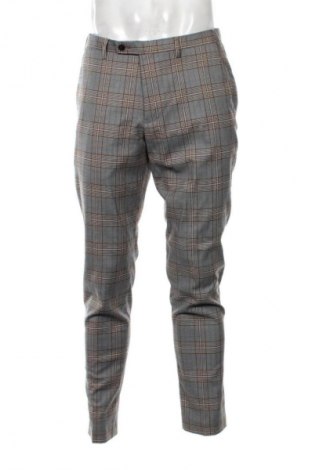 Pánske nohavice  Angelo Litrico, Veľkosť L, Farba Viacfarebná, Cena  9,95 €