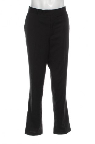 Pánské kalhoty  Angelo Litrico, Velikost L, Barva Černá, Cena  219,00 Kč