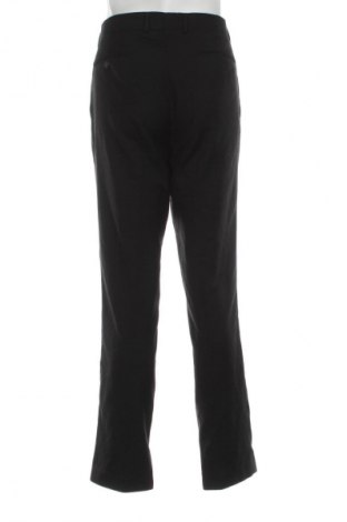 Pánské kalhoty  Angelo Litrico, Velikost L, Barva Černá, Cena  219,00 Kč